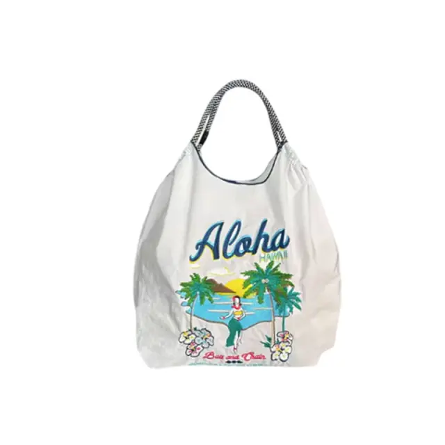 Τσάντα Ώμου - Shoulder bag 0250005 3