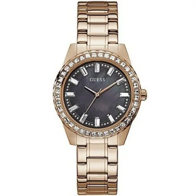 Guess Sparkler GW0111L3