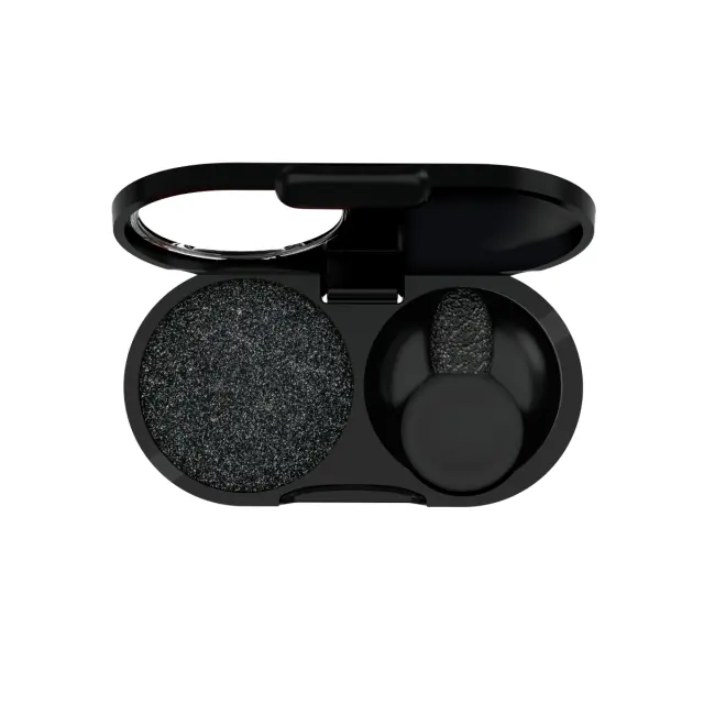 Vamp! Eyeshadows 1,5gr