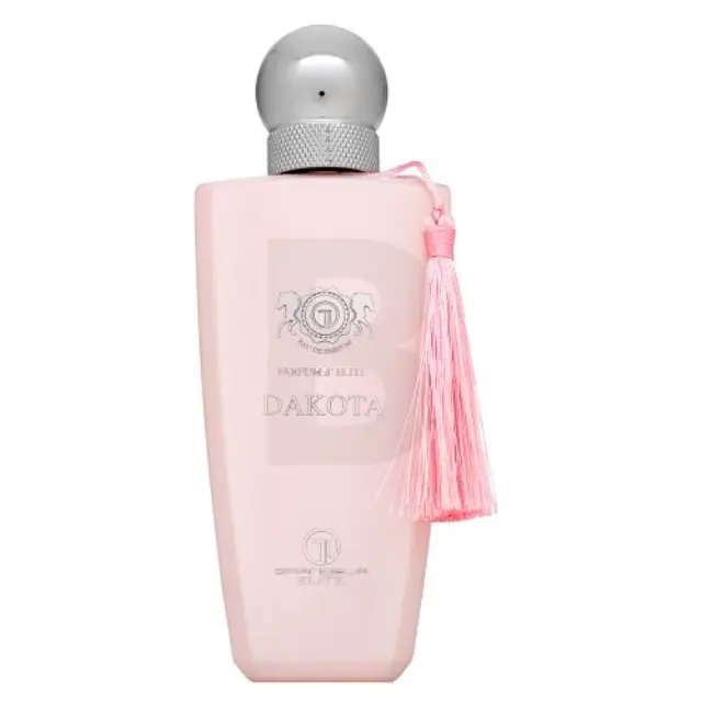 Grandeur Dakota Eau de Parfum for women 100 ml