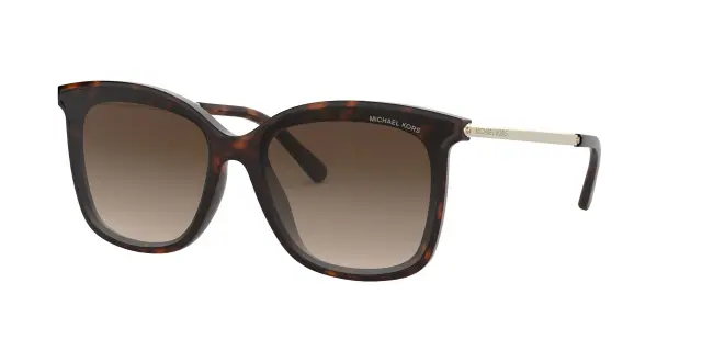 Γυαλιά Ηλίου Michael Kors ZERMATT MK2079U 333313 Ντεγκραντέ (Michael Kors) (MK2079U 333313)