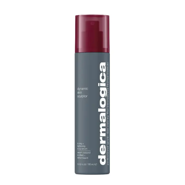 Dermalogica dynamic skin sculptor 150ml