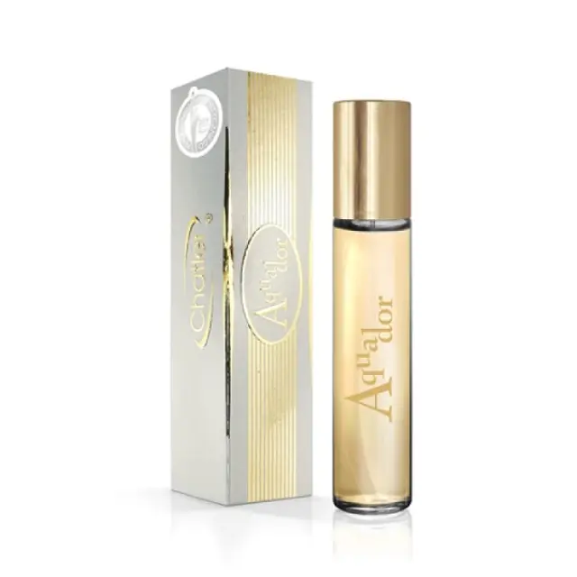 Γυναικείο Άρωμα Chatler Aquador Woman Eau De Parfum, 30ml