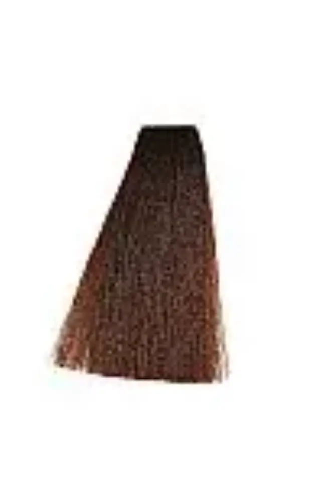 Faipa Three Colore 120ml 5.5-Καστανό ανοικτό ακαζού