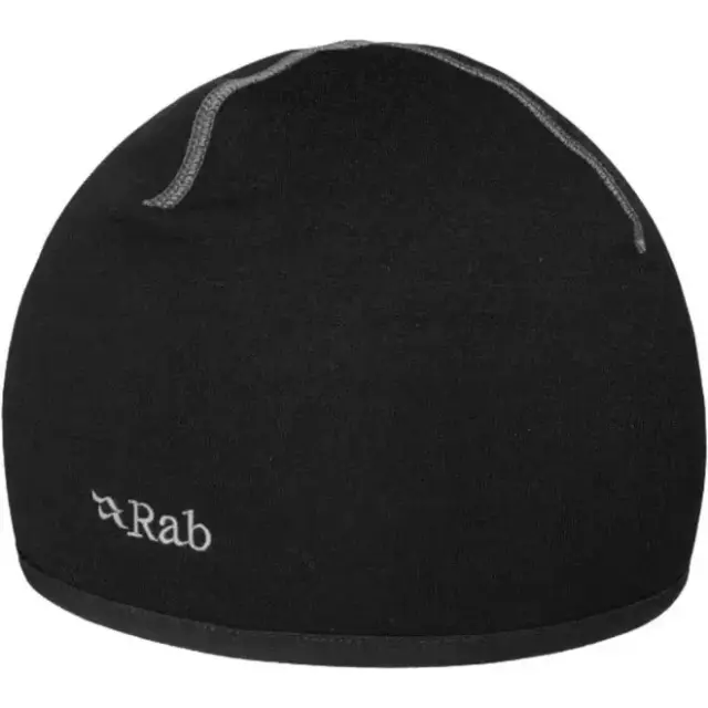 Rab Powerstretch Ελαστικός Σκούφος