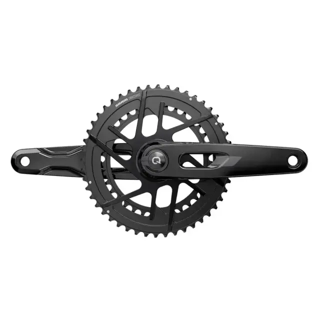 ΒΑΤΟΜΕΤΡΟ SRAM RIVAL AXS DUB 170MM 46-33T E1
