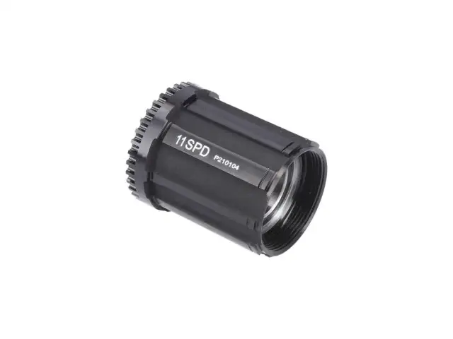 ΜΗΧΑΝΙΣΜΟΣ ΚΑΣΕΤΑΣ (ΑΦΑΛΟΣ) ZIPP COGNITION V2 NSW DISC/RIM SRAM/SHIMANO 2