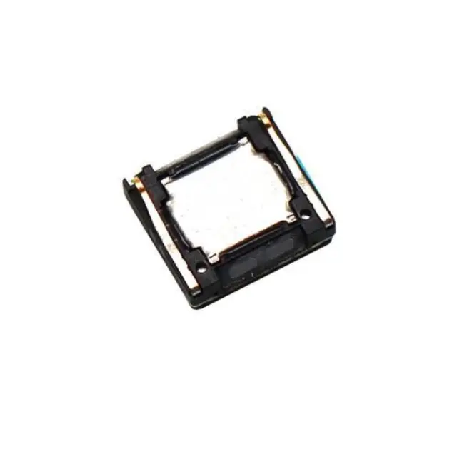 Ακουστικό Samsung A025G Galaxy A02s (Original) N53599
