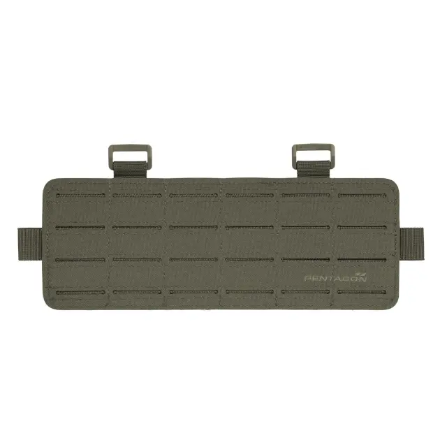 Pentagon Thetis Modular Sheath-Πλατφόρμα Μάχης - 01-Black-Μαύρο 3