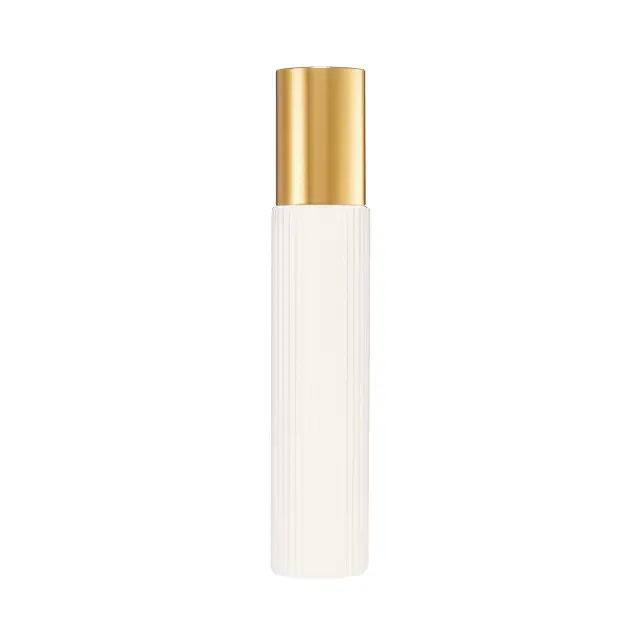 Soleil Blanc Eau De Parfum