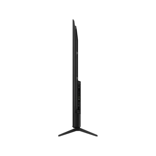 ΤΗΛΕΟΡΑΣΗ 75'' QLED 75T69C TCL 3