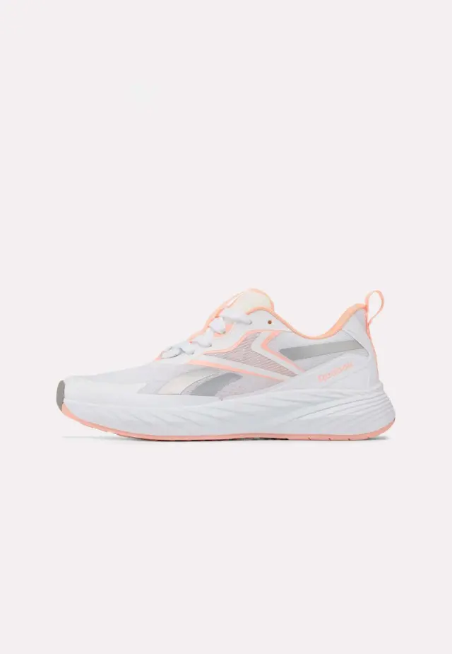 Reebok Verse Women's Sneakers White 100257645 - 41 2