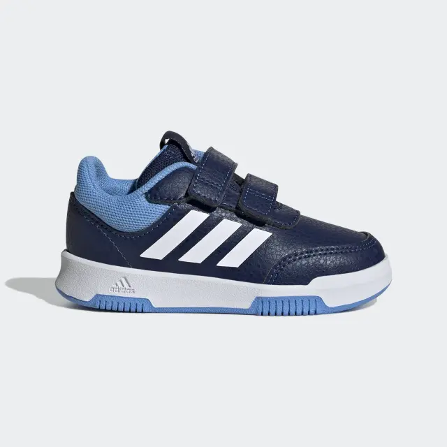 Αθλητικό Adidas Μπλε IF1734 Tensaur 2.0 CF I - 20