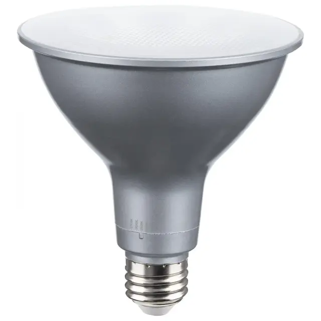 Λαμπτήρας PAR 38 LED 3000k 18W Lucas