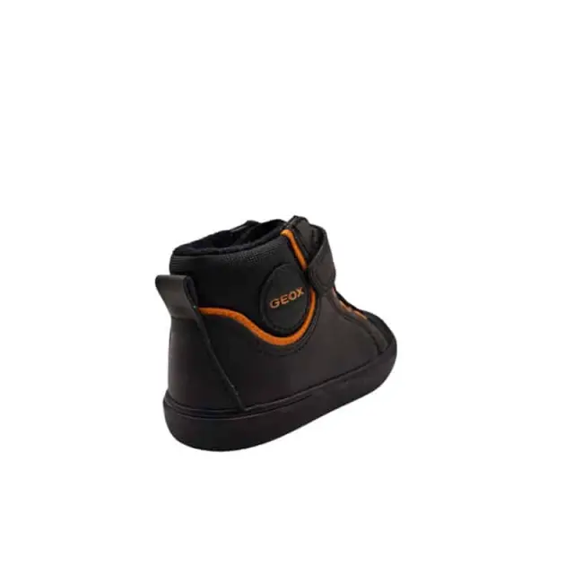 Geox Gisli J465CC 0MEFU C9279 - 33 3