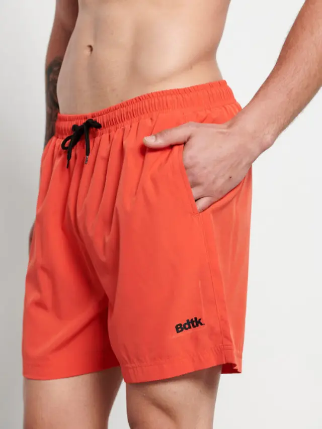 Body Talk Swimwear Sanguini 1231-951744