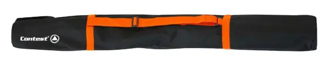 HILEC PID1-BAG