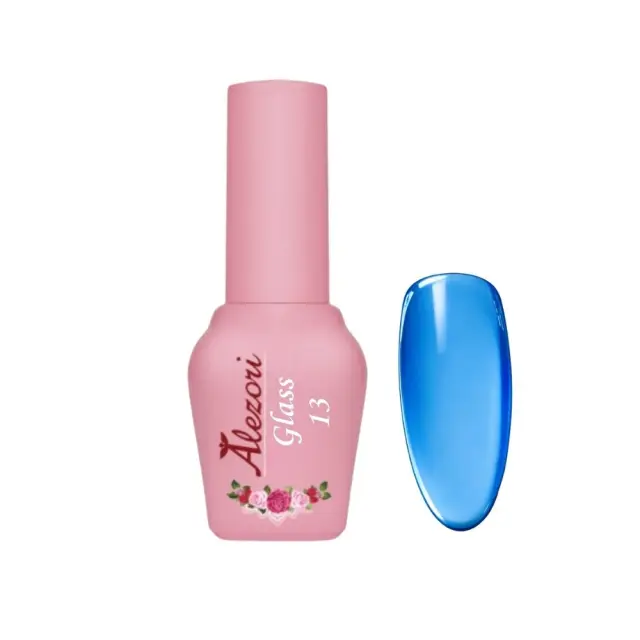 GEL POLISH WAVES 25 15ml *