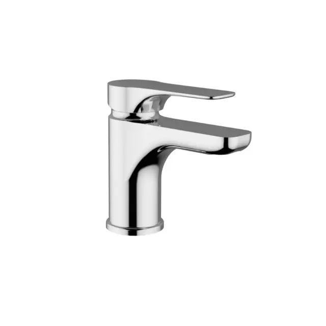Μπαταρία νιπτήρος VERA 2V710-11 CHROME