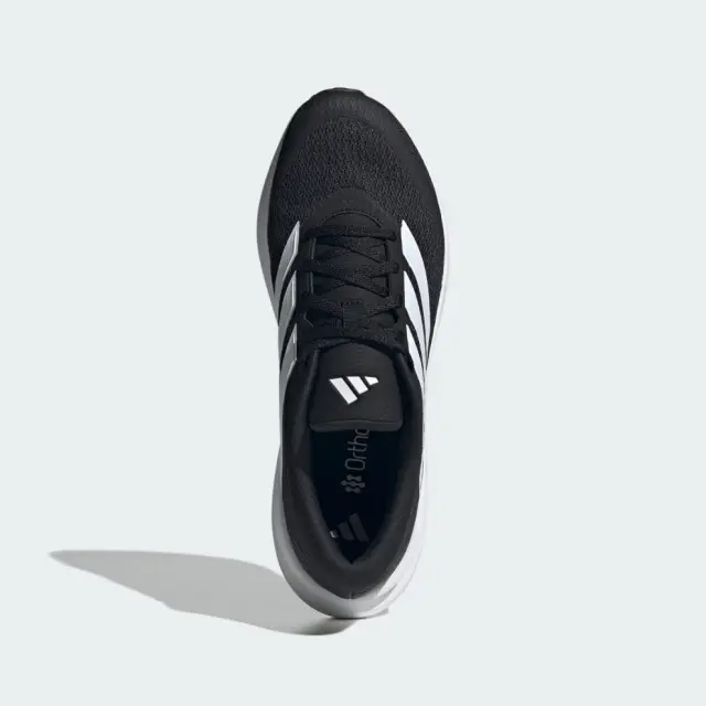 adidas Runfalcon 6 Cloudfoam Ανδρικά Παπούτσια για Τρέξιμο IH9532 - 46 3