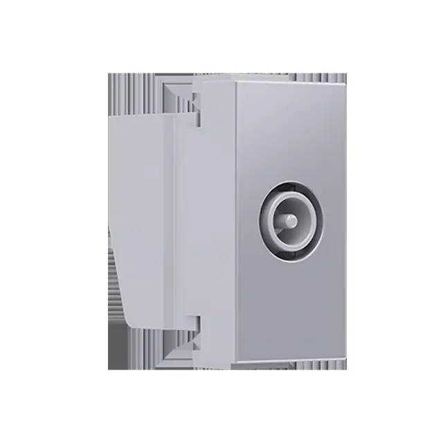 MODYS ΠΡΙΖΑ ΤΗΛΕΟΡΑΣΗΣ ΤV-R ΔΙΕΛΕΥΣΗΣ ΑΣΗΜΙ IP20 / 10101312476