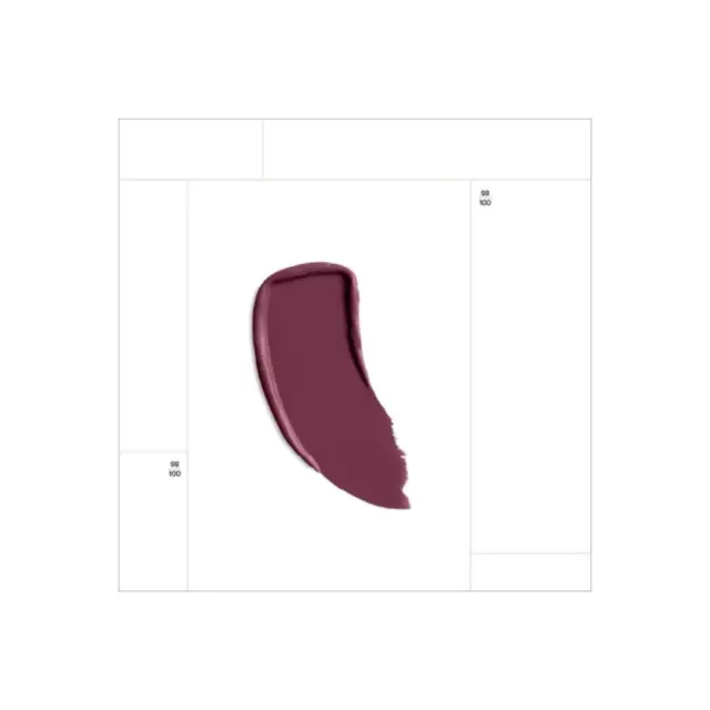Korres True Velvety Lipstick 25 Plum Rose, Κραγιόν Semi-Matte με Κρεμώδη Υφή Απόχρωση 25 3gr 2