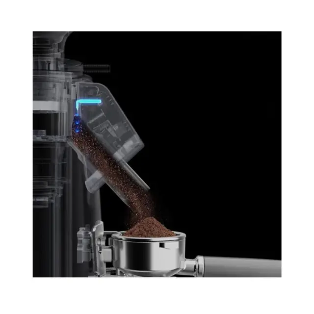 ΜΥΛΟΣ ΚΑΦΕ MOD R-98094 ROHNSON 3