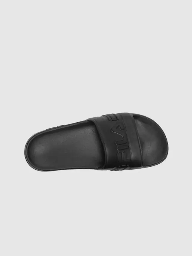 Fila Morro Bay Slipper Black FFM0204.803052 - 47 3