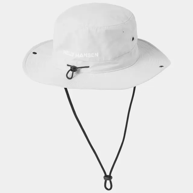 Helly Hansen Crew Sun Hat -Καπέλο Ιστιοπλοίας 2