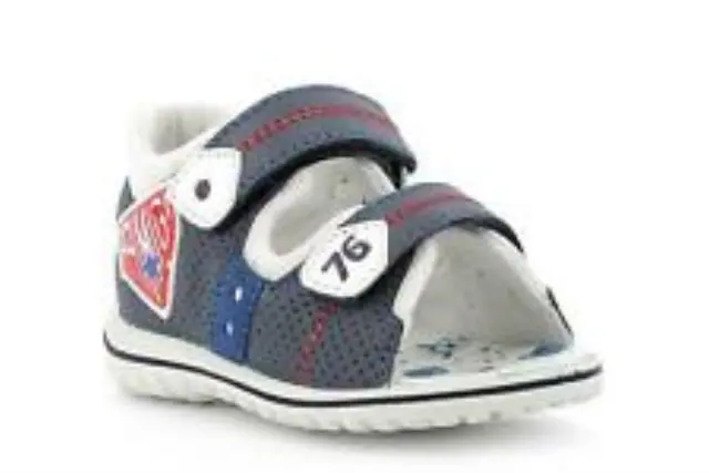 PRIMIGI SANDAL BOY 5365400 - 22 2