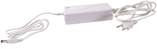 Avide Τροφοδοτικό 12V 36W IP20 15.001.0008 2
