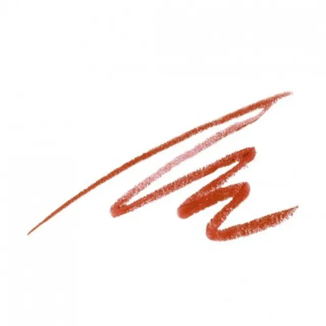 MESAUDA ARTIST LIPS ΜΟΛΥΒΙ ΧΕΙΛΙΩΝ 112 PUMPKIN 1,14G 2