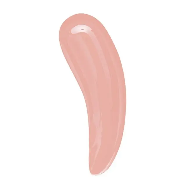 Mua Makeup Academy Nourishing Lipgloss-Super Nude 6.5ml 2