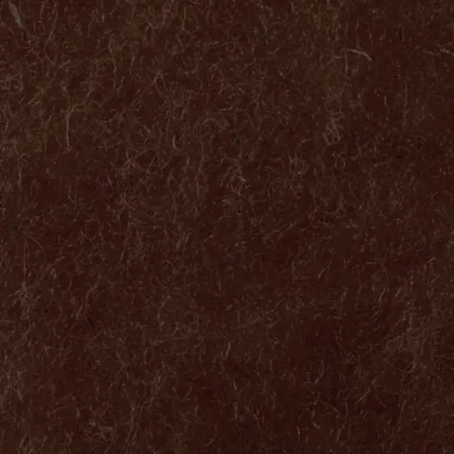 Μαλλί Felt Caramel - 50gr