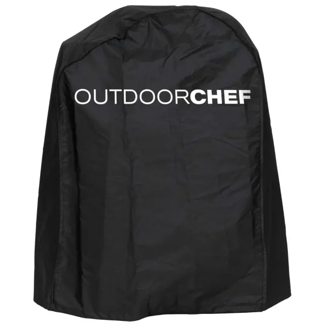 Κάλυμμα Ψησταριάς AMBRI 480 G EVO, LEON 570 G, CHELSEA 570 C KENSINGTON 570 C 76×55×103cm - Outdoorchef 3