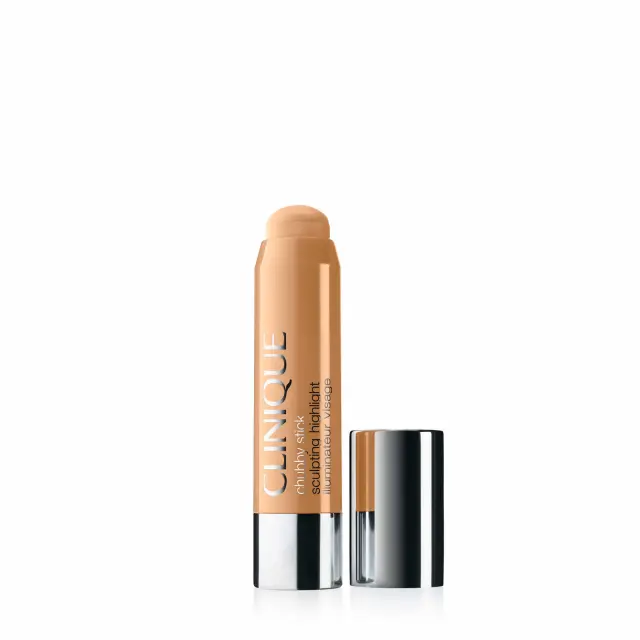 Chubby Stick™ Sculpting Highlight 6gr