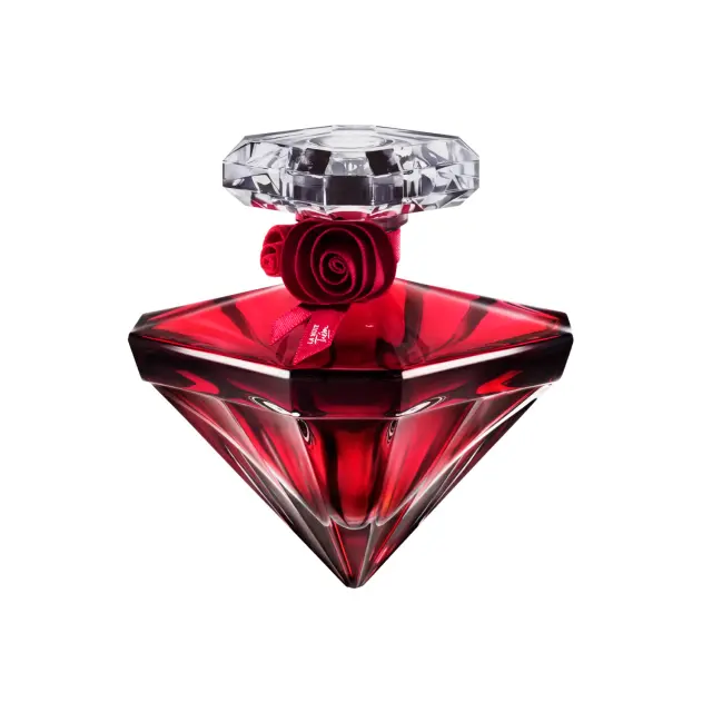 Lancome La Nuit Tresor Rouge Drama Γυναικείο Άρωμα Eau De Parfum 100ml