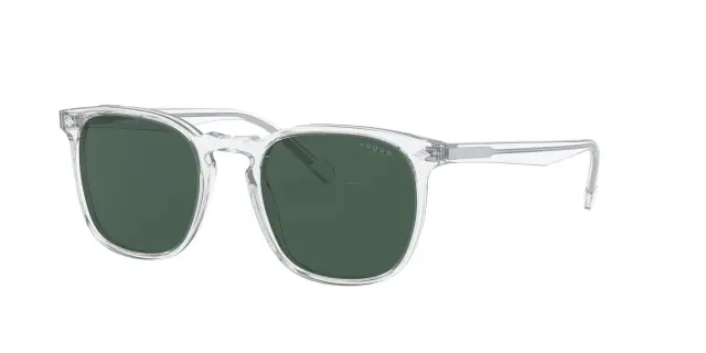 Γυαλιά Ηλίου Vogue VO5328S W74571 Μονόχρωμοι (Vogue) (VO5328S W74571)