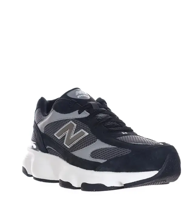 New Balance 530 ανδρικά αθλητικά παπούτσια M603107-1 2