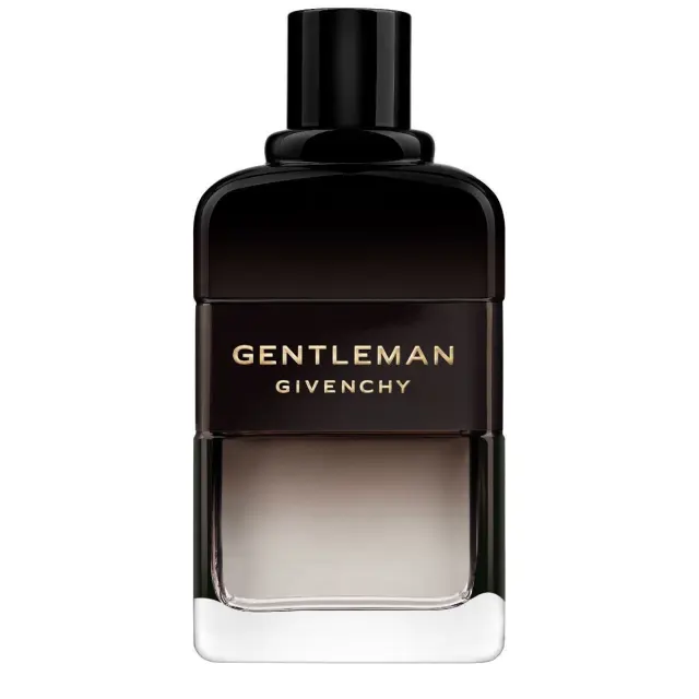 Givenchy Gentleman Boisee Eau de Parfum 200ml 2