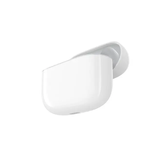 Honor® Choice X7e Active In-ear Bluetooth Ακουστικά- White 3