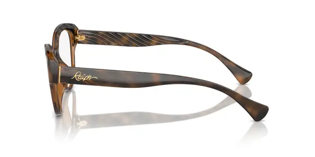 Γυαλιά Οράσεως Ralph RA7164U 6149 (Ralph) (RA7164U 6149) 3