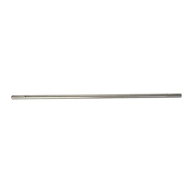 Milwaukee 4932399129 - ΠΡΟΕΚΤΑΣΗ SDS MAX 750mm MW 3