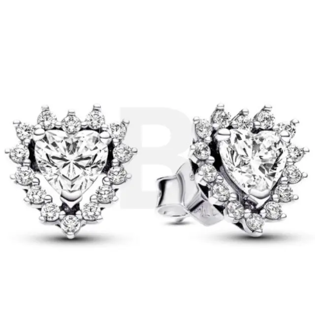 Pandora Timeless 293097C01
