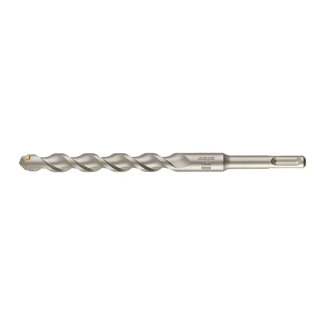 Milwaukee 4932471241 - ΤΡΥΠΑΝΙ SDS+ ΕΡΓΟΛΑΒΟΥ 16x210 MW