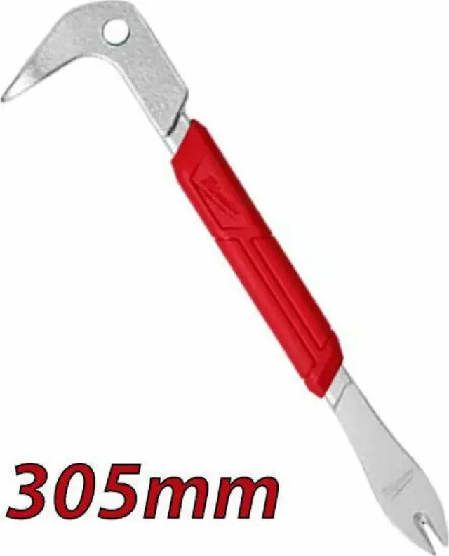 Milwaukee 4932478251 - Προκοβγάλτης 305mm