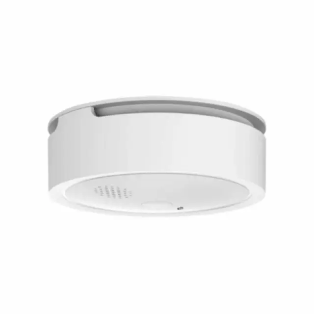 3800235265642 | Shelly Plus Smoke Alarm - EAN 3800235265642