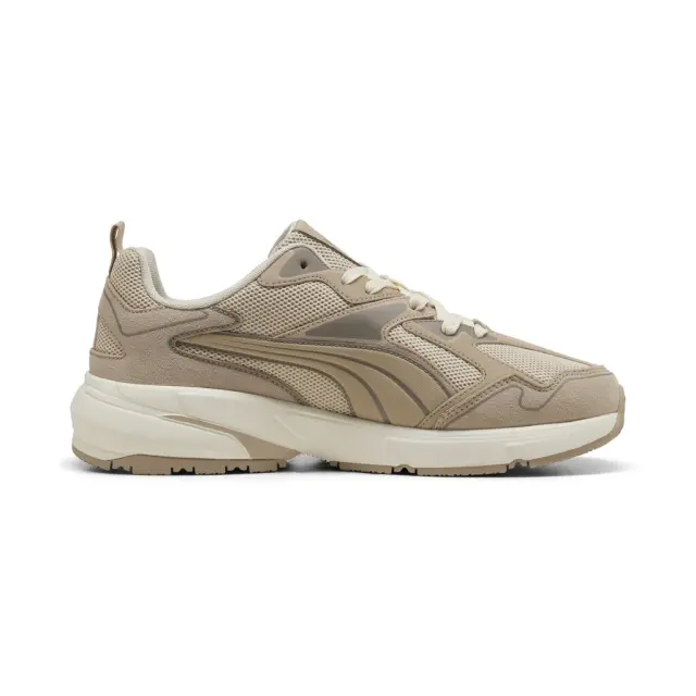 Puma Profoam Galactic Alpine Snow 407179-05 - 45 2