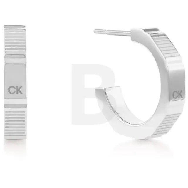 Calvin Klein 35000518