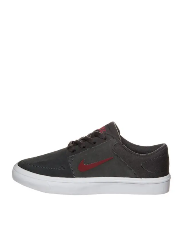 Nike SB Portmore (GS) 725108-062 - 36.5 2